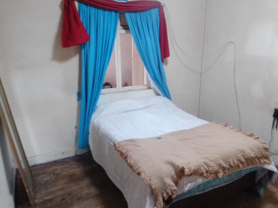 3 Bedroom Property for Sale in Campher Park Eastern Cape